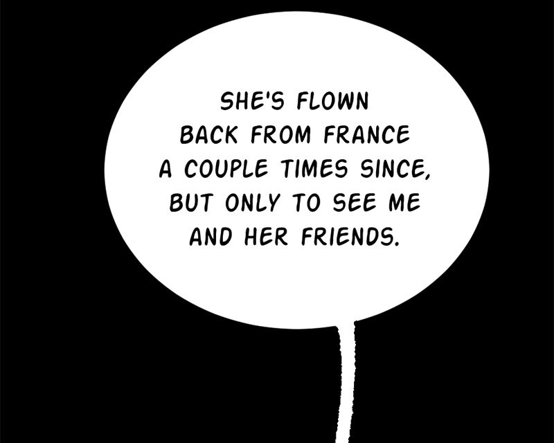 Read Not So Silent chapter 79 image 68 on Lezhin