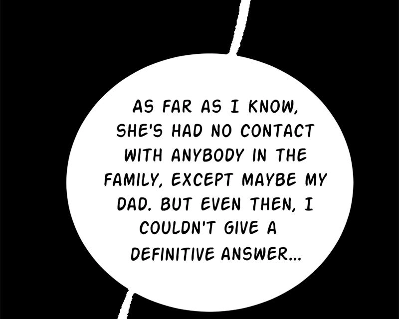 Read Not So Silent chapter 79 image 69 on Lezhin