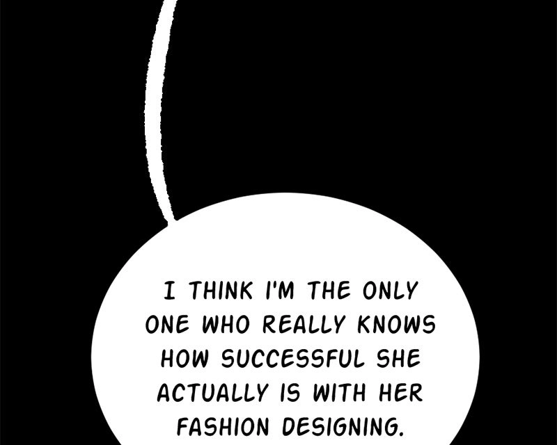 Read Not So Silent chapter 79 image 70 on Lezhin