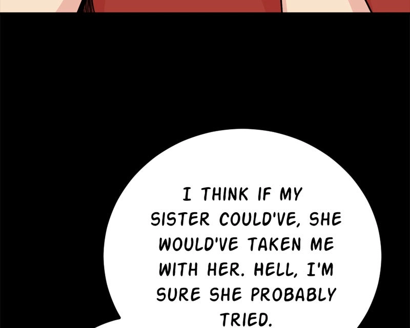 Read Not So Silent chapter 79 image 73 on Lezhin