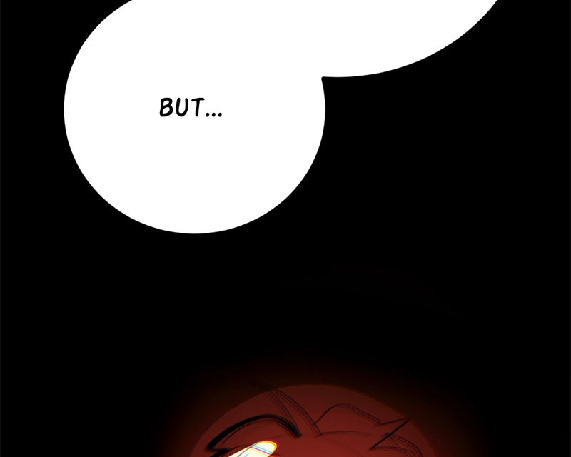 Read Not So Silent chapter 79 image 74 on Lezhin