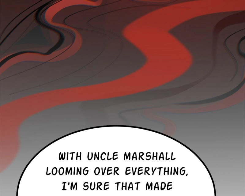 Read Not So Silent chapter 79 image 76 on Lezhin