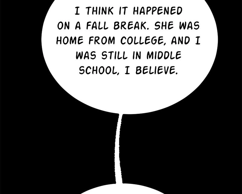 Read Not So Silent chapter 79 image 8 on Lezhin