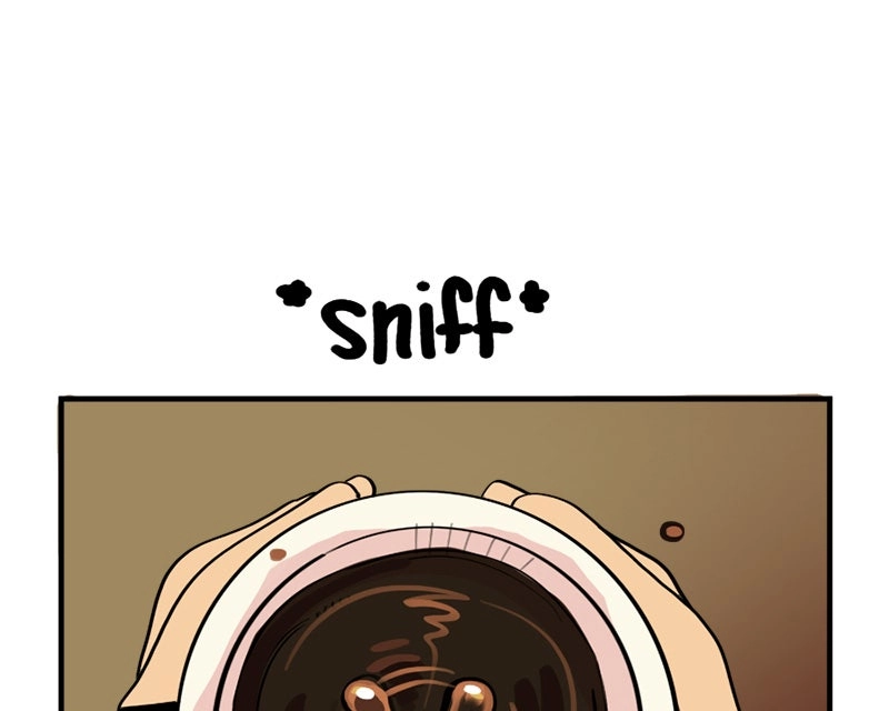Read Not So Silent chapter 79 image 80 on Lezhin