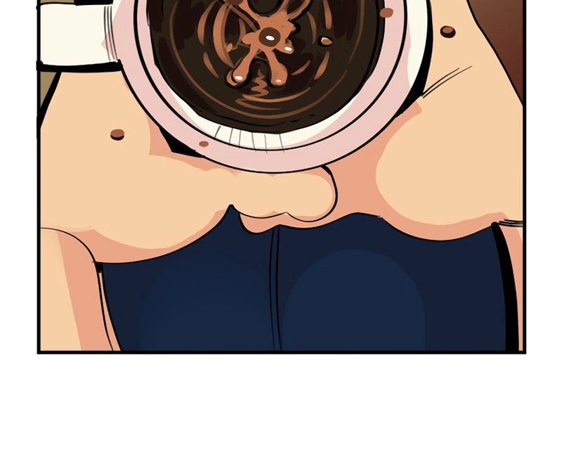Read Not So Silent chapter 79 image 81 on Lezhin