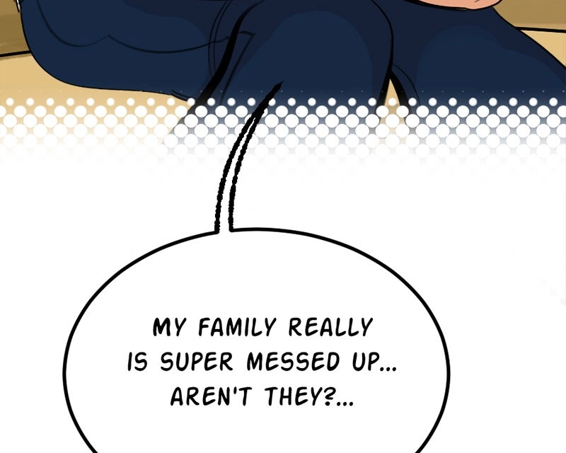 Read Not So Silent chapter 79 image 85 on Lezhin