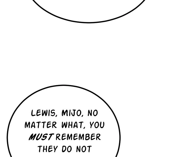 Read Not So Silent chapter 79 image 86 on Lezhin