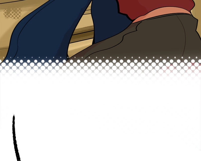 Read Not So Silent chapter 79 image 89 on Lezhin