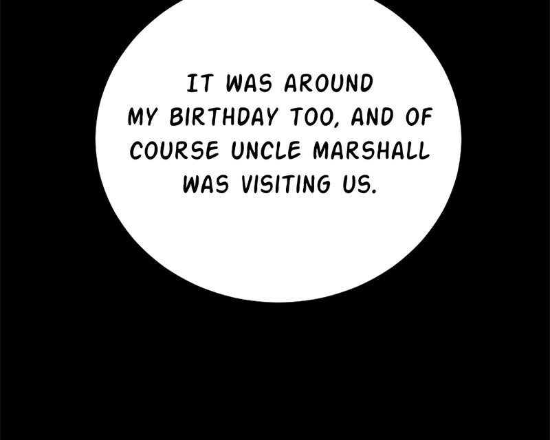 Read Not So Silent chapter 79 image 9 on Lezhin