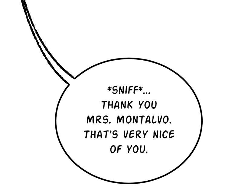Read Not So Silent chapter 79 image 90 on Lezhin