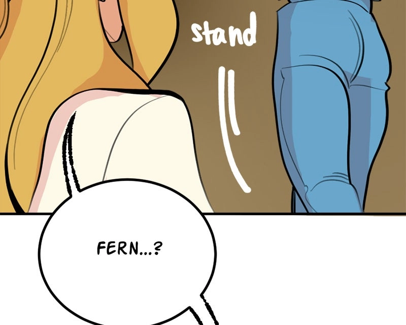 Read Not So Silent chapter 79 image 94 on Lezhin