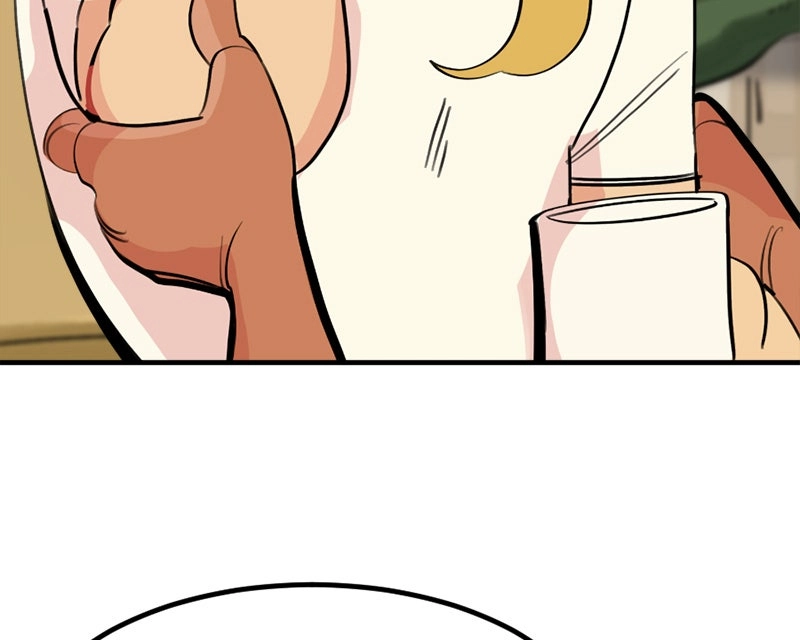 Read Not So Silent chapter 79 image 97 on Lezhin