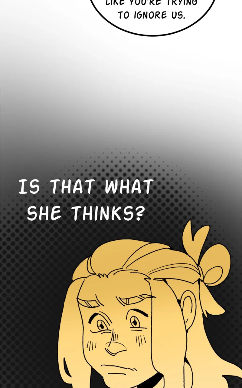 Read Not So Silent chapter 8 image 25 on Lezhin
