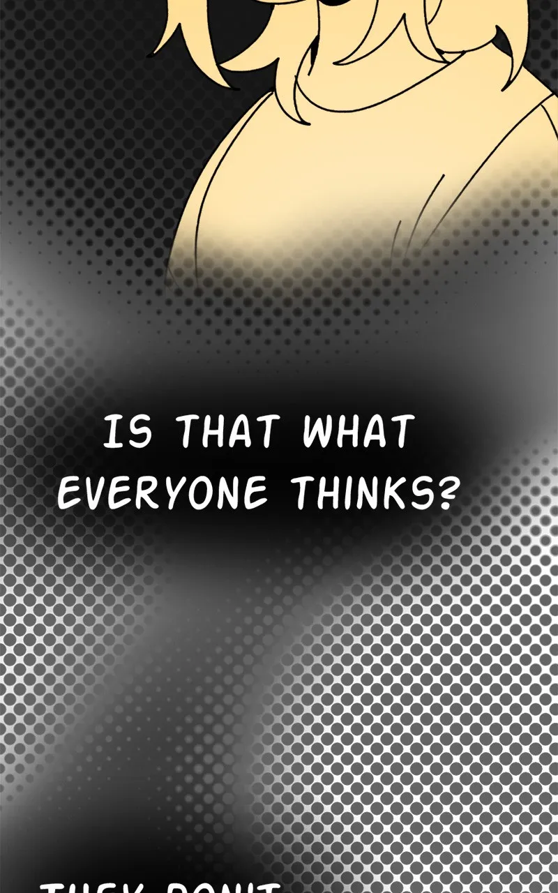 Read Not So Silent chapter 8 image 26 on Lezhin