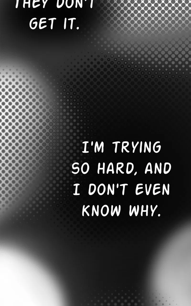 Read Not So Silent chapter 8 image 27 on Lezhin