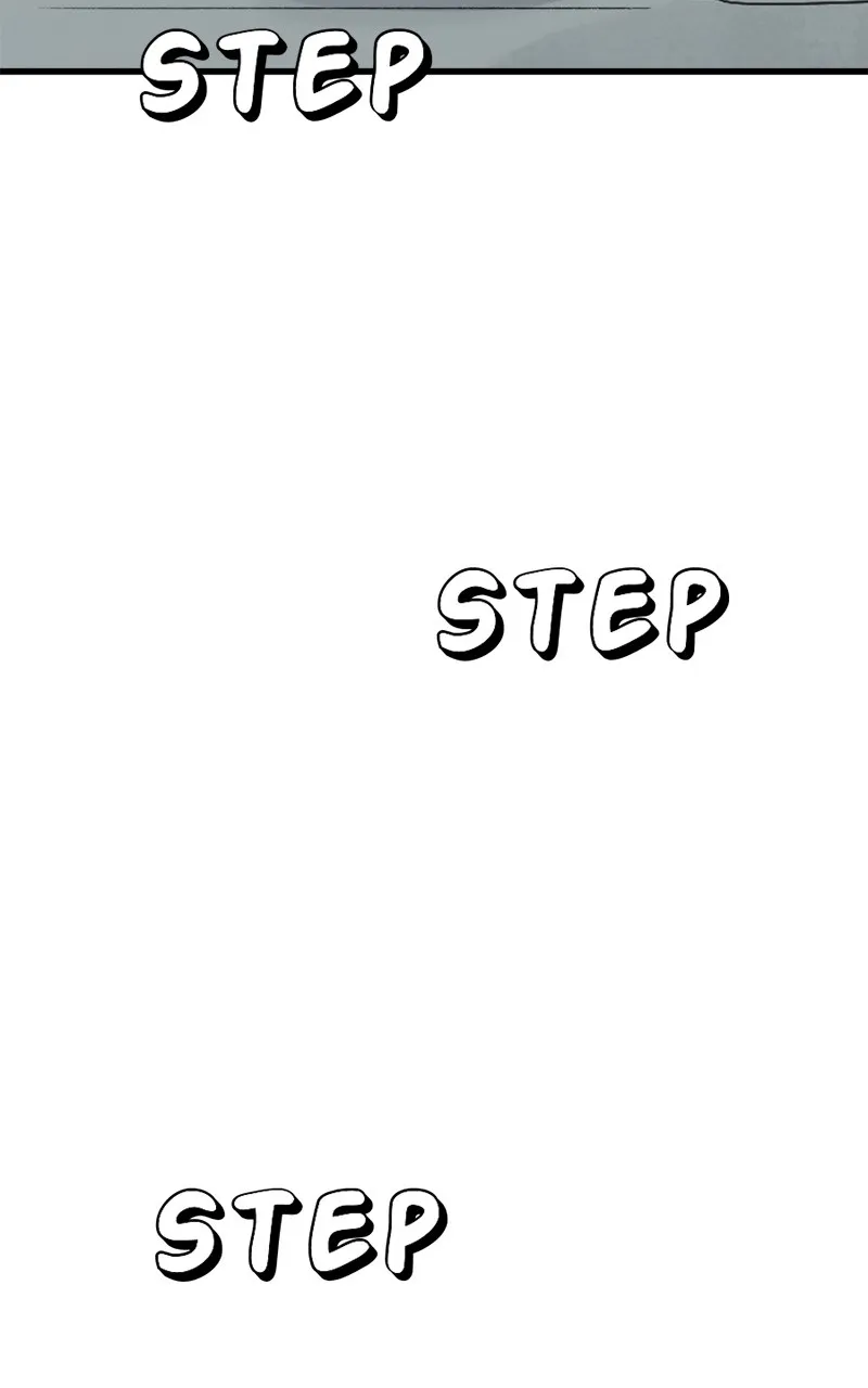 Read Not So Silent chapter 8 image 30 on Lezhin