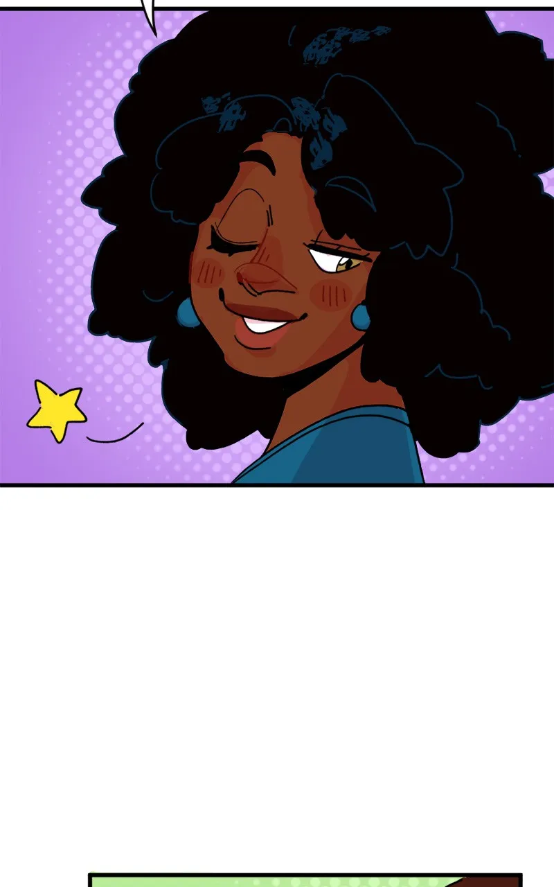Read Not So Silent chapter 8 image 33 on Lezhin
