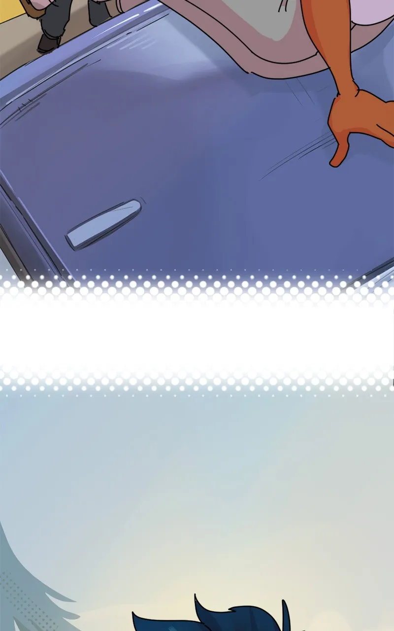 Read Not So Silent chapter 8 image 49 on Lezhin