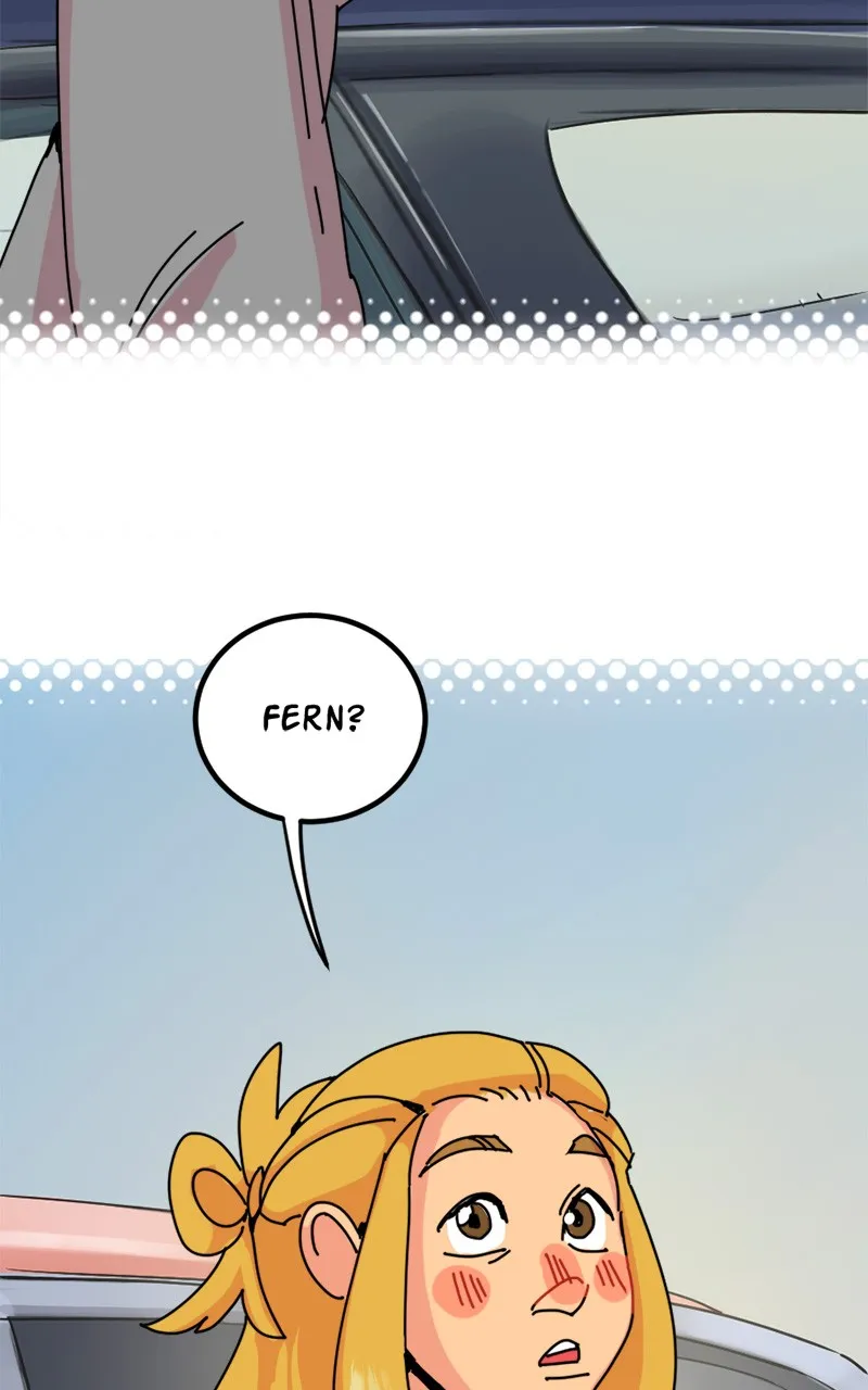Read Not So Silent chapter 8 image 51 on Lezhin