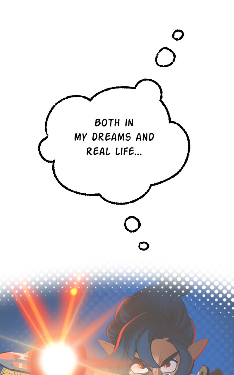 Read Not So Silent chapter 80 image 10 on Lezhin
