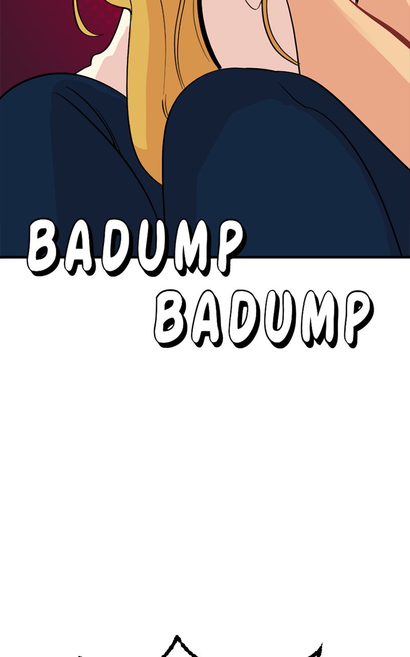 Read Not So Silent chapter 80 image 13 on Lezhin