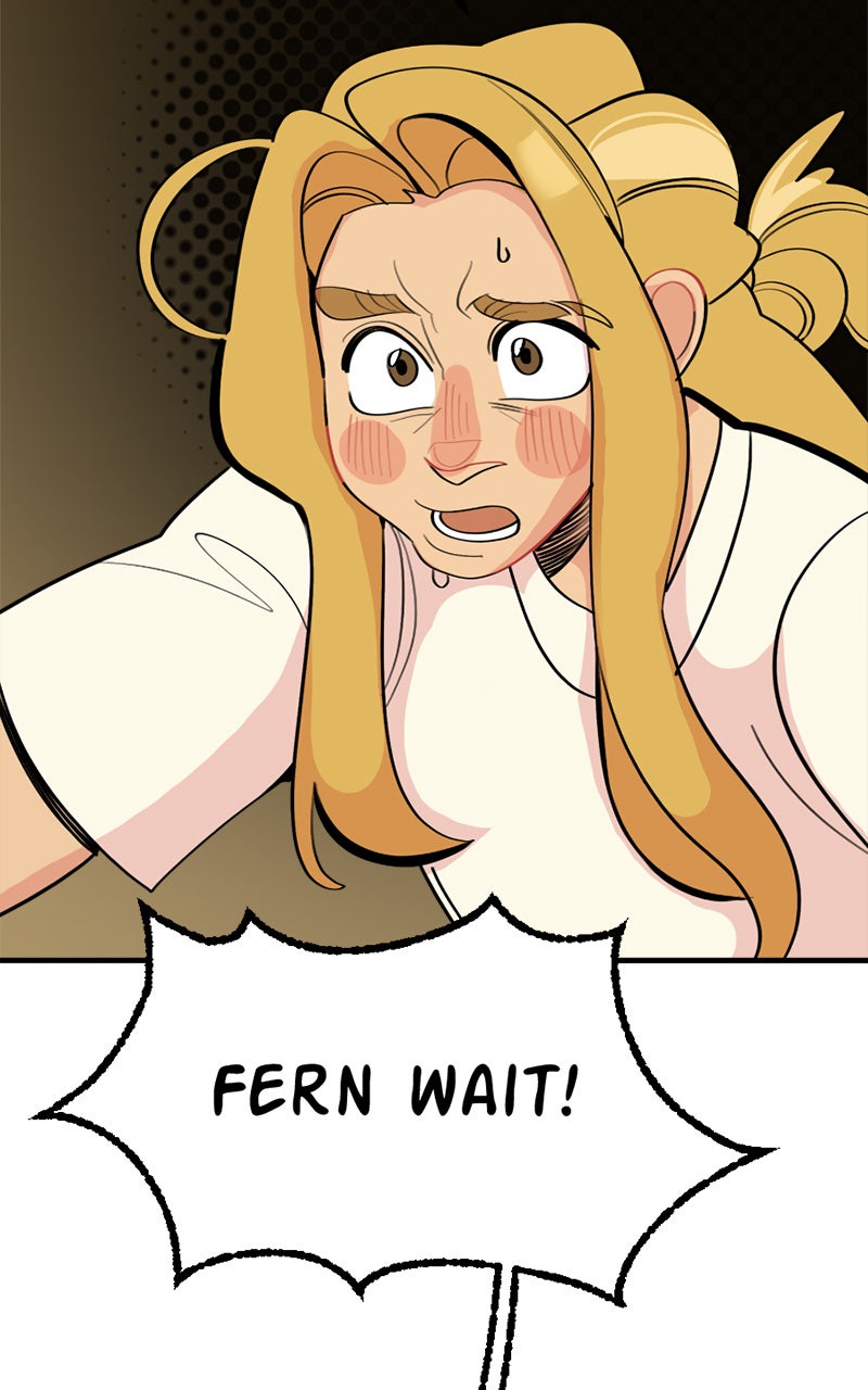 Read Not So Silent chapter 80 image 17 on Lezhin