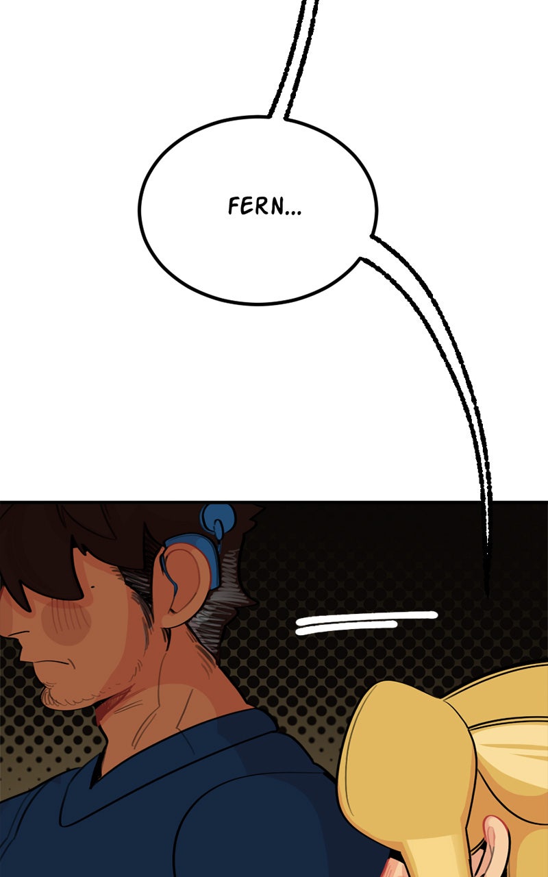 Read Not So Silent chapter 80 image 18 on Lezhin