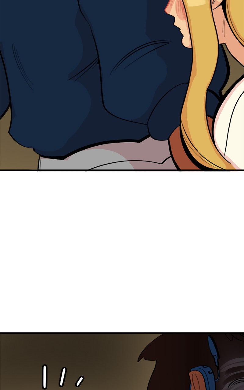 Read Not So Silent chapter 80 image 19 on Lezhin
