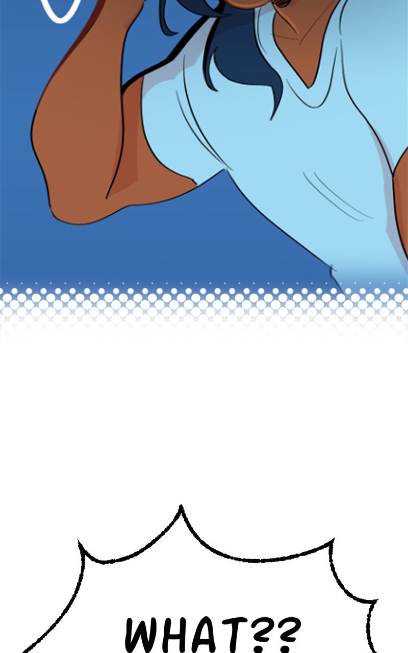Read Not So Silent chapter 80 image 2 on Lezhin