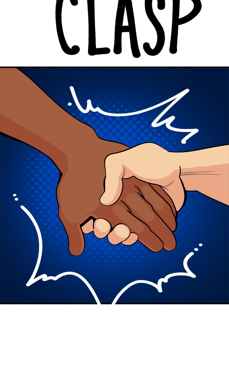 Read Not So Silent chapter 80 image 25 on Lezhin