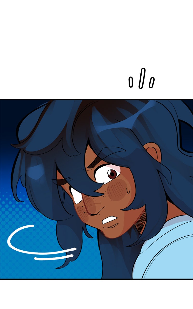 Read Not So Silent chapter 80 image 26 on Lezhin
