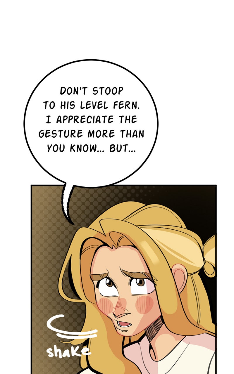 Read Not So Silent chapter 80 image 27 on Lezhin