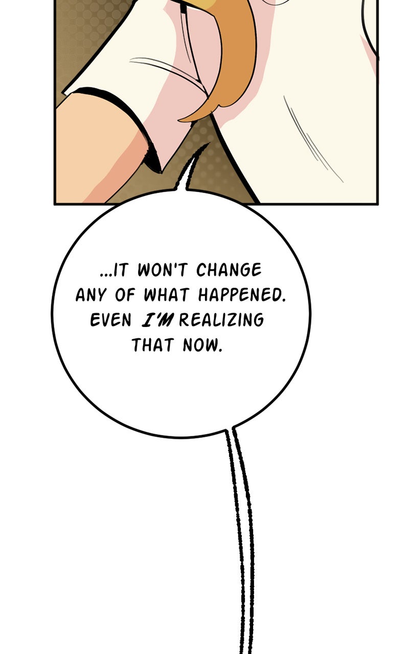 Read Not So Silent chapter 80 image 28 on Lezhin
