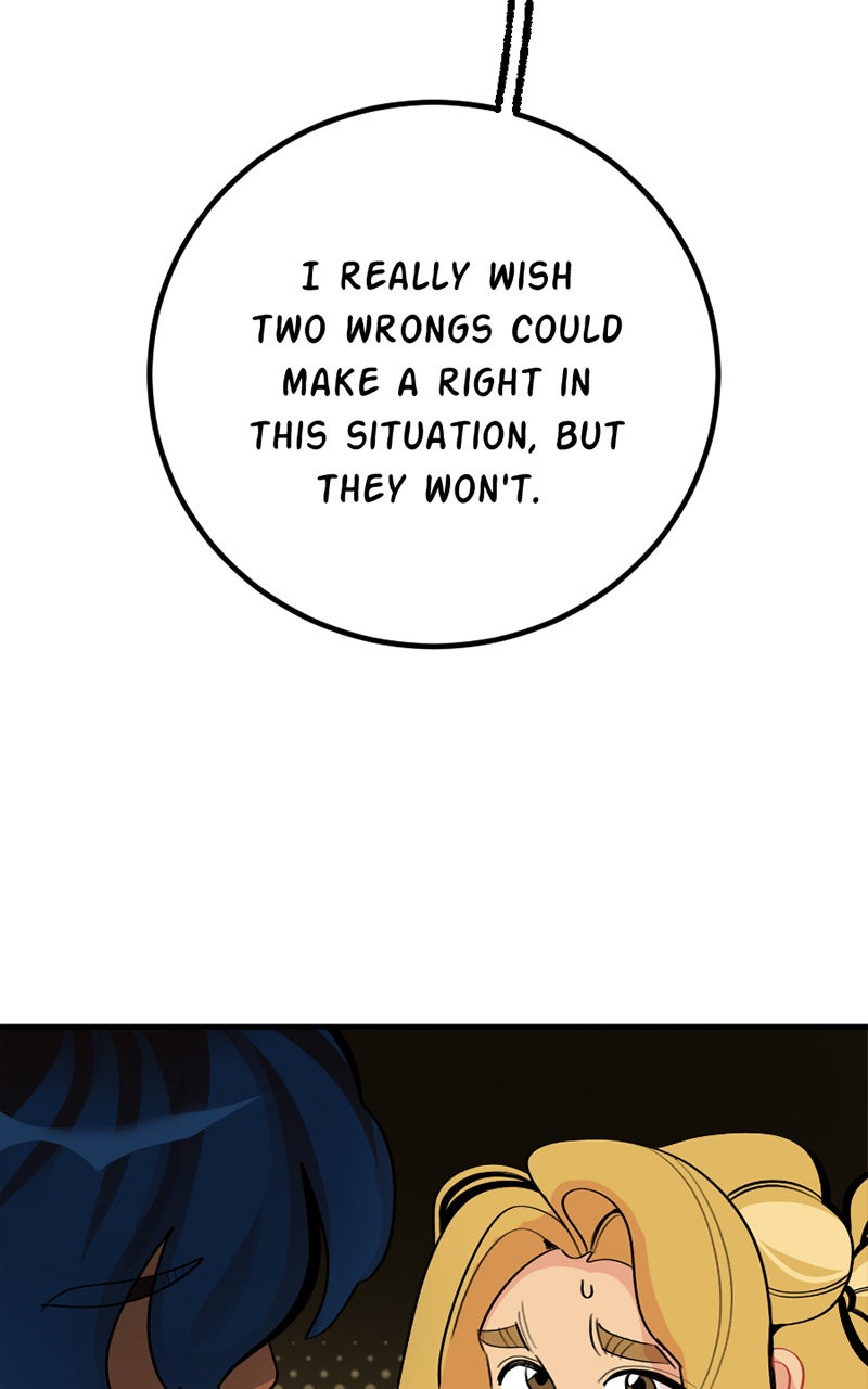 Read Not So Silent chapter 80 image 29 on Lezhin