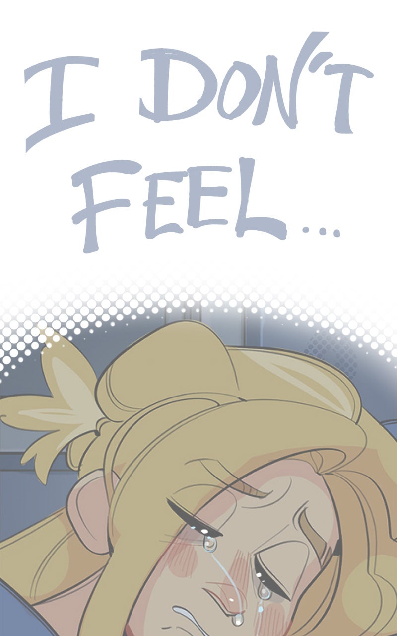 Read Not So Silent chapter 80 image 32 on Lezhin