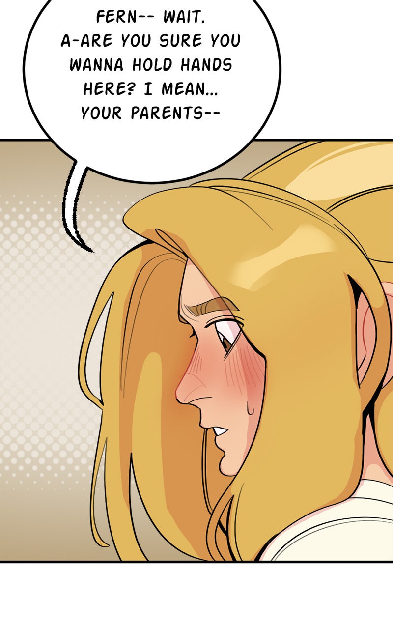 Read Not So Silent chapter 80 image 35 on Lezhin