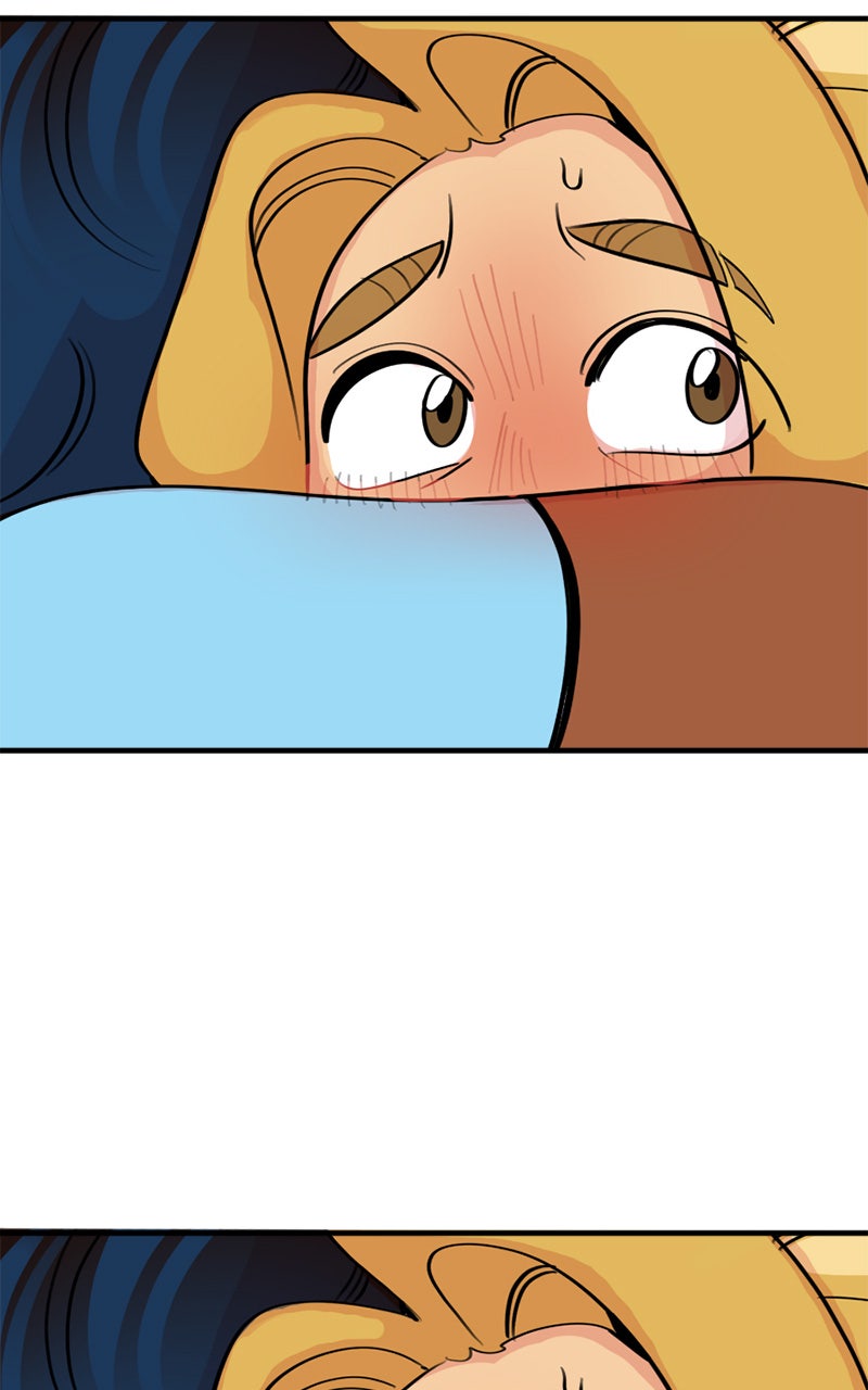 Read Not So Silent chapter 80 image 40 on Lezhin