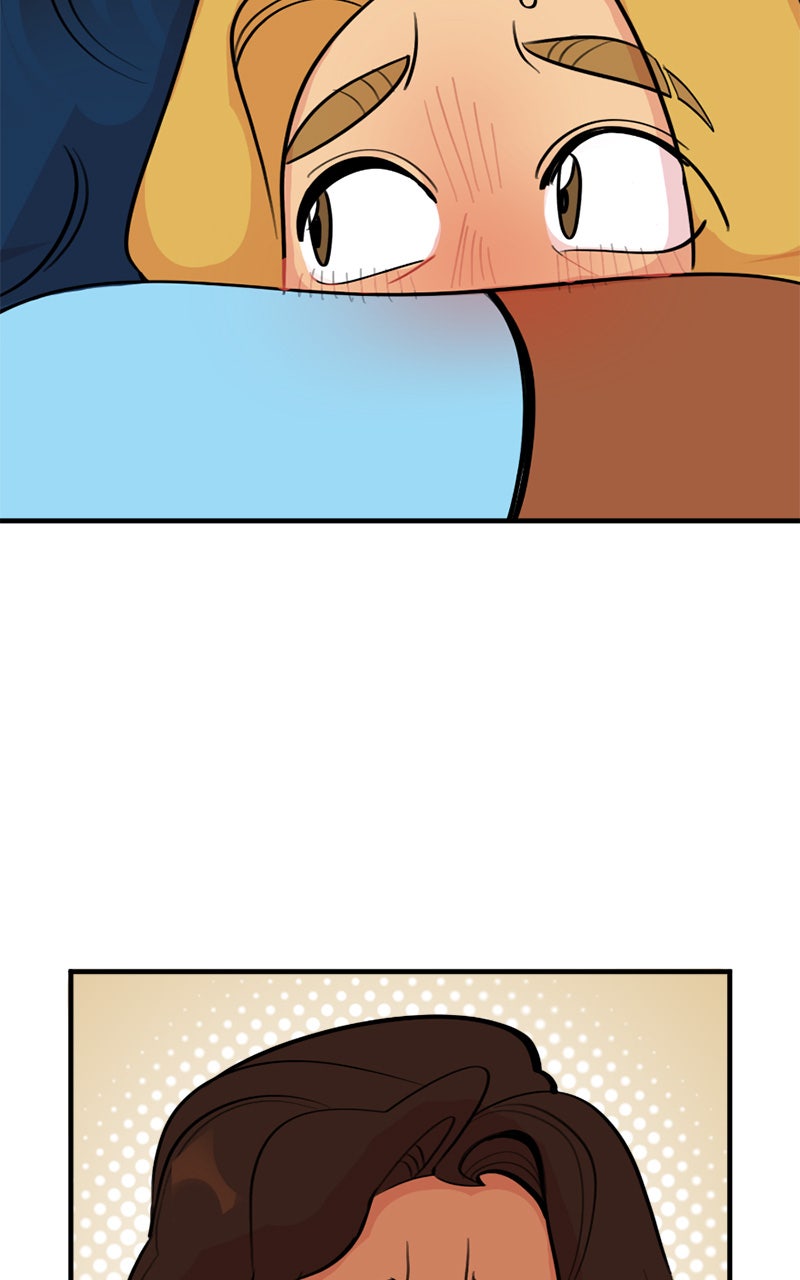 Read Not So Silent chapter 80 image 41 on Lezhin