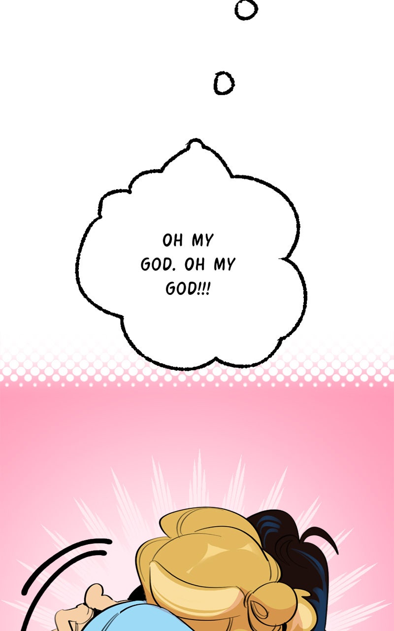 Read Not So Silent chapter 80 image 43 on Lezhin