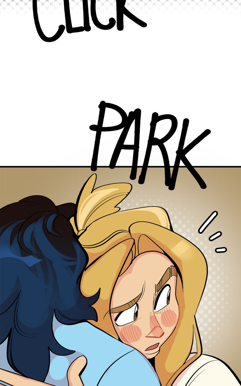 Read Not So Silent chapter 80 image 47 on Lezhin