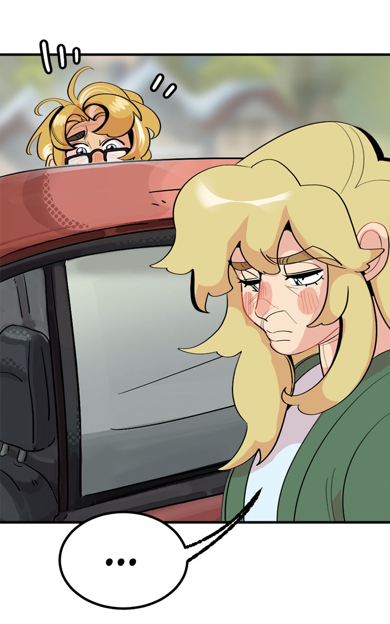Read Not So Silent chapter 80 image 51 on Lezhin