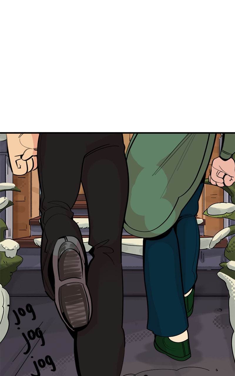 Read Not So Silent chapter 80 image 52 on Lezhin