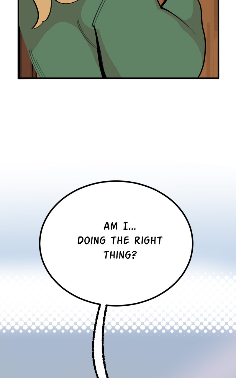 Read Not So Silent chapter 80 image 59 on Lezhin