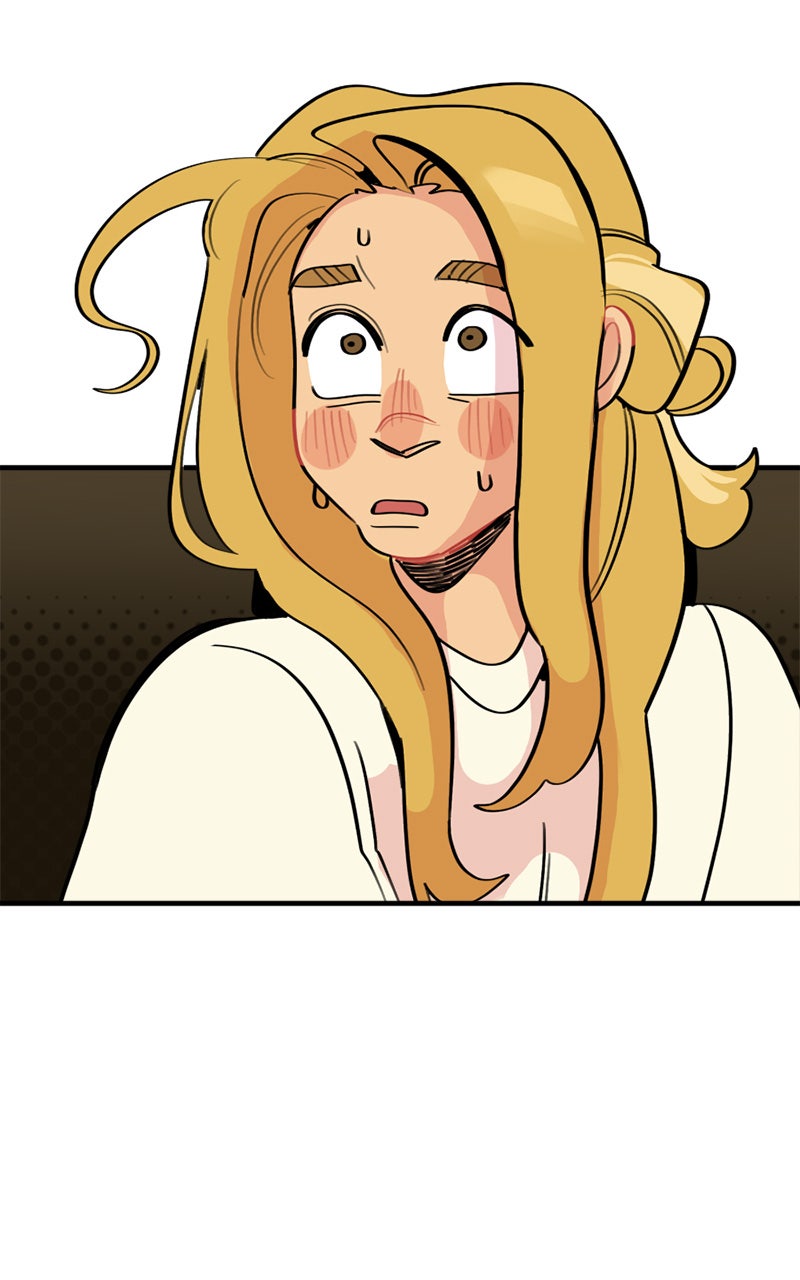 Read Not So Silent chapter 80 image 6 on Lezhin