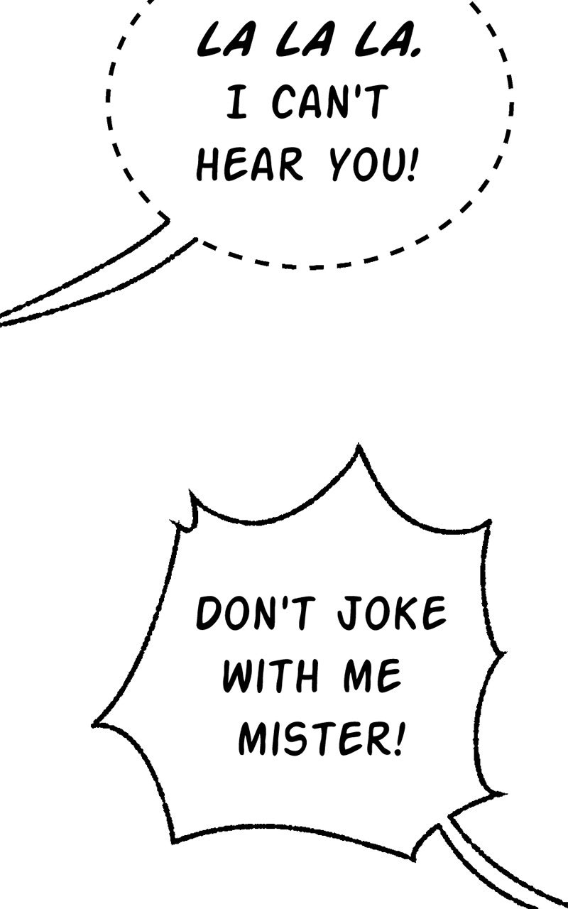 Read Not So Silent chapter 80 image 8 on Lezhin