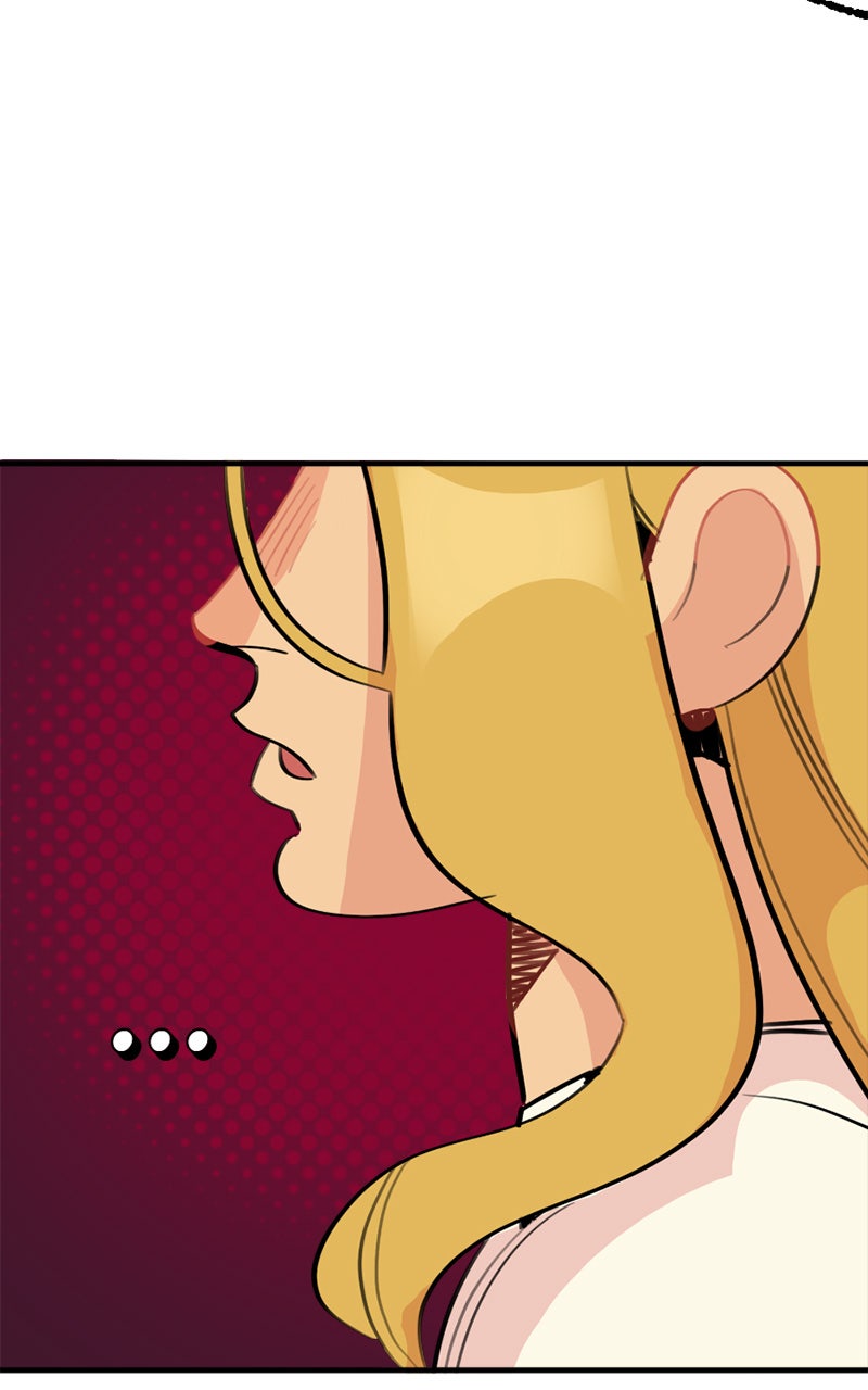 Read Not So Silent chapter 80 image 9 on Lezhin