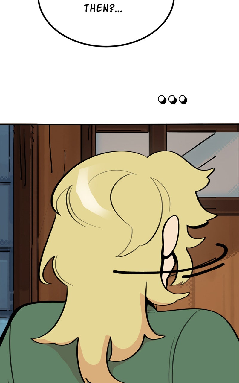 Read Not So Silent chapter 81 image 11 on Lezhin