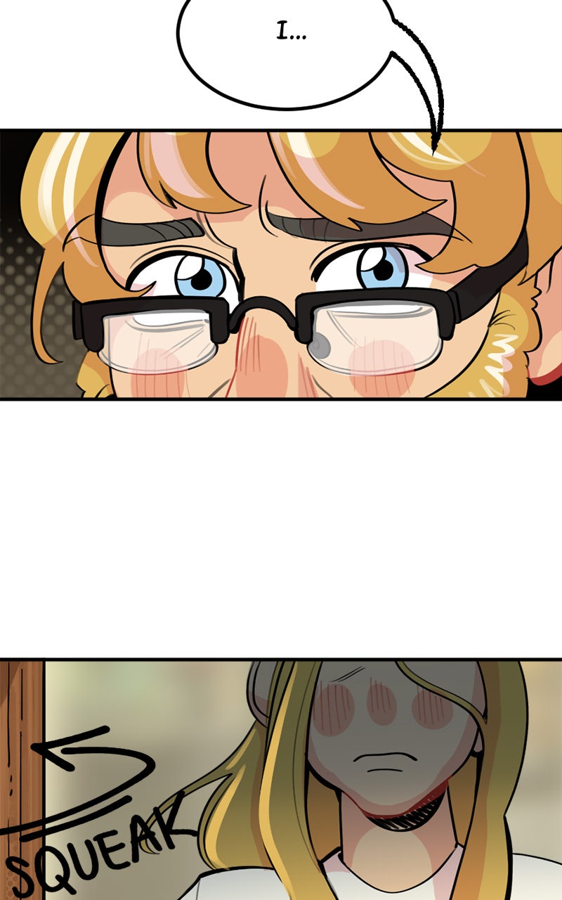 Read Not So Silent chapter 81 image 15 on Lezhin