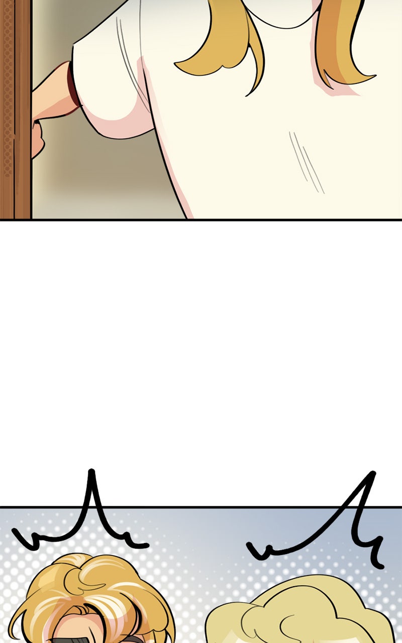 Read Not So Silent chapter 81 image 16 on Lezhin