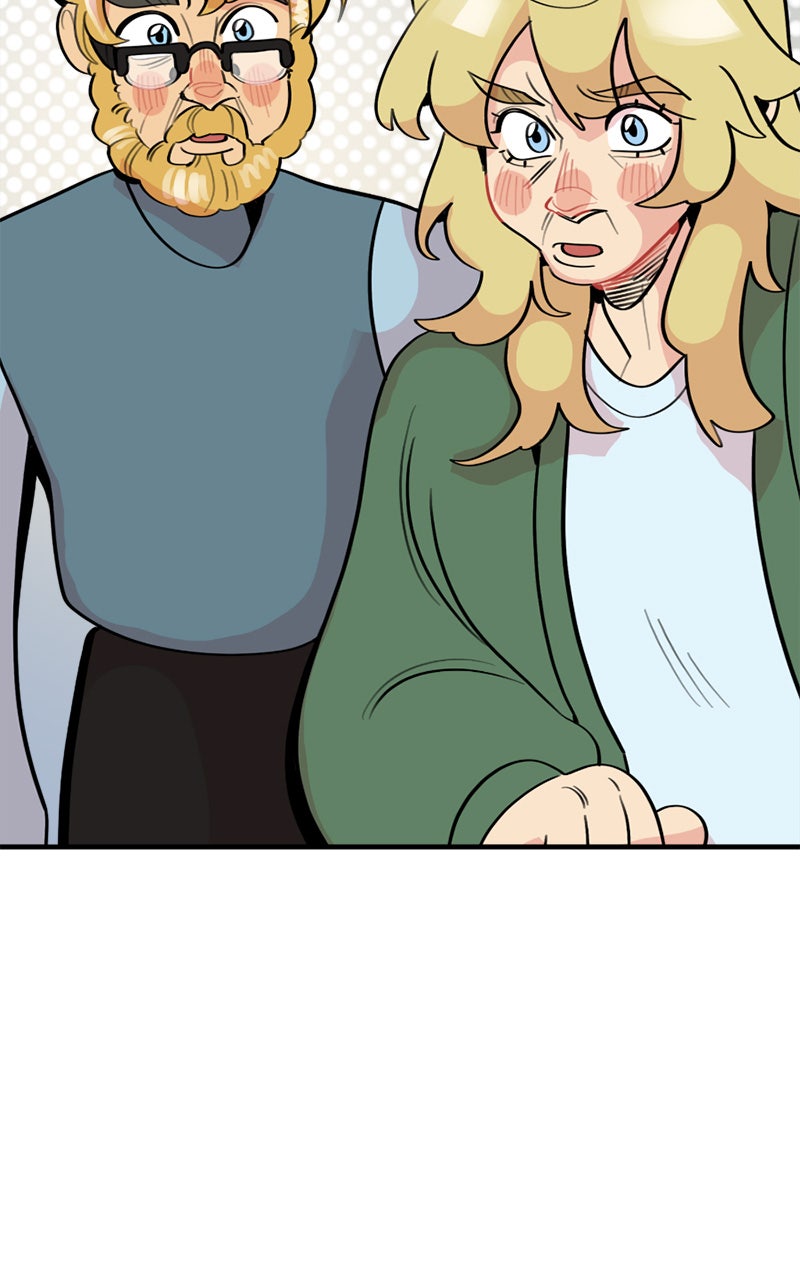 Read Not So Silent chapter 81 image 17 on Lezhin